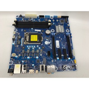 alienware 07hv66 compatibility