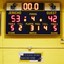 jayhawksbballcoach