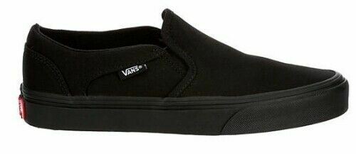 skechers that look like vans