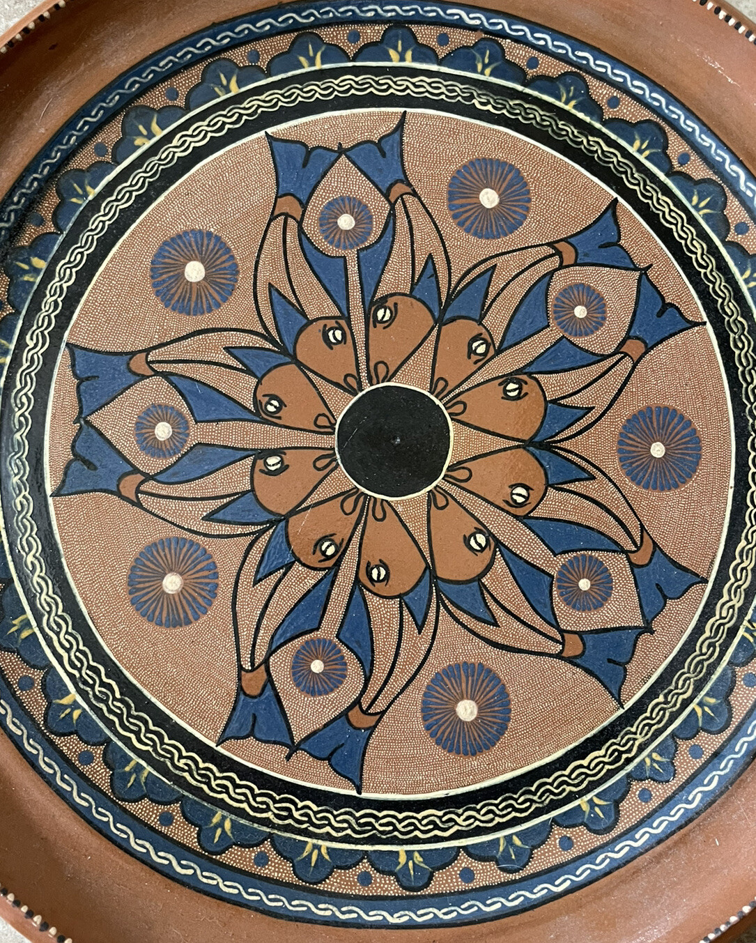 Picture 7 of 12