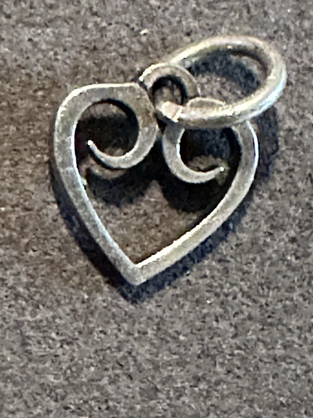 Picture 3 of 9