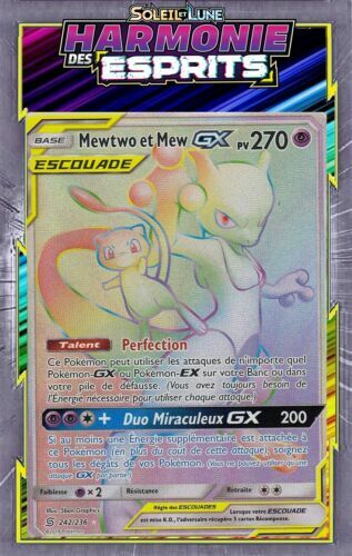 Ohb Aide Achat De Velo Electrique Vélo électrique VELO DE VILLE