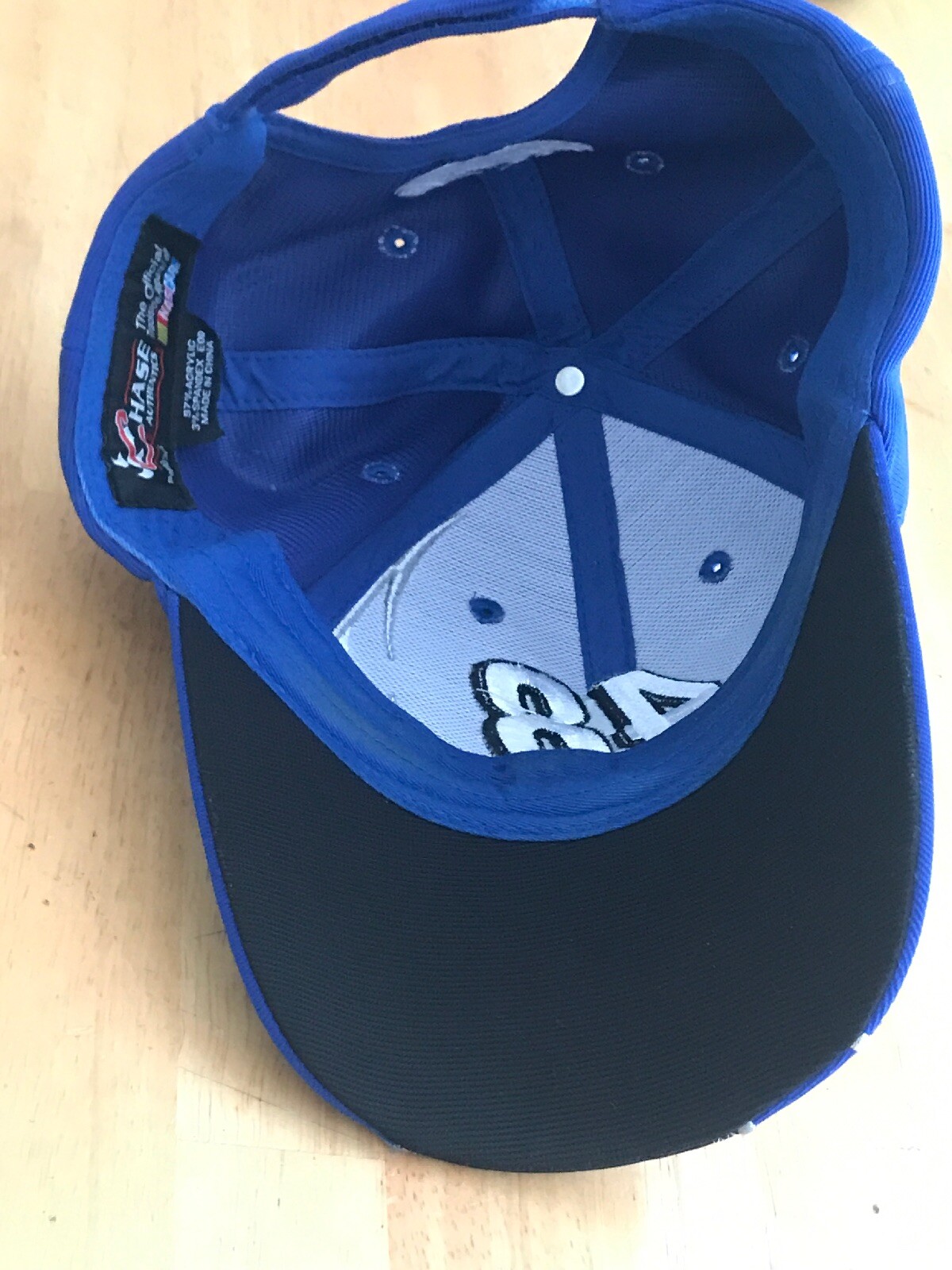 Picture 9 of 10