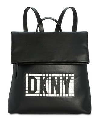dkny tilly circa backpack
