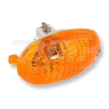 FRECCIA RICAMBIO ANTERIORE DESTRA GILERA TYPHOON 50 1994-1997