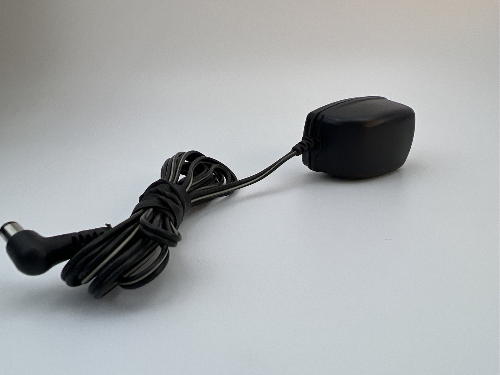 ANTENNACRAFT AC Adapter CAT #1500080 Class 2 Transformer