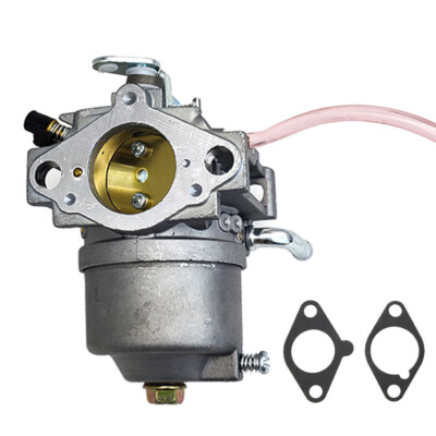 Carburetor For KAWASAKI FB460V 4 Stroke Engine 15003-2796,15003-2777