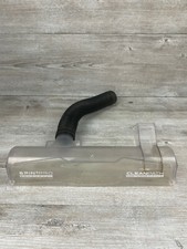 Dirt Devil UD70174 Endura Max Part Brushroll Housing  Hose 1-1