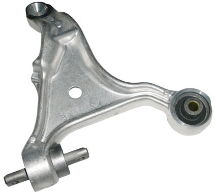 JTC7546 TRW Track Control Arm for VOLVO