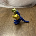 Picture 3 of 7