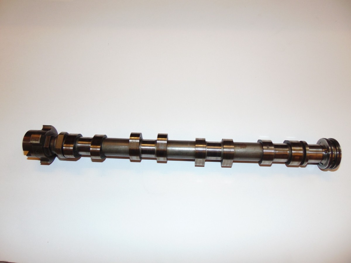 637964-EX Exhaust Camshaft V758988280-04 | eBay