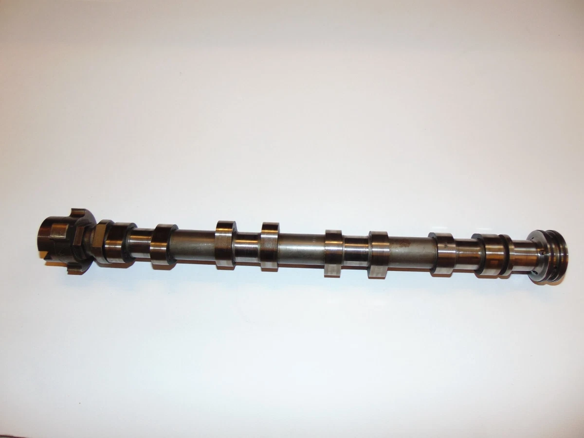 637964-EX Exhaust Camshaft V758988280-04 | eBay 