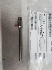 Arthrex AR-3425 5.5mm fenestrated cannula BRAND NEW