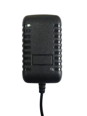 Alimentatore Da Parete Per Cisco Linksys SPA3102, SPA2102, SPA1001 – Adattatore AC