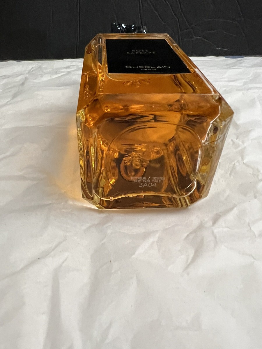 Guerlain Rose Barbare – EAU DE | eBay