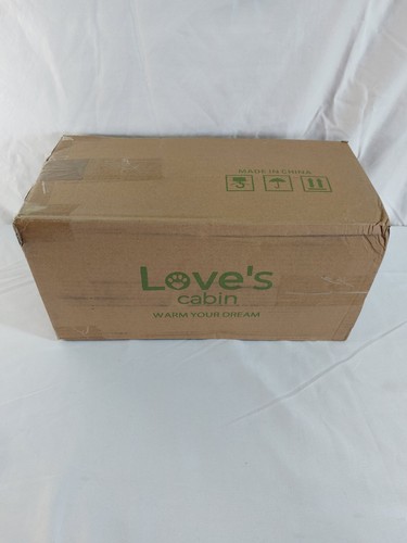 Love's cabin King Size Quilt Set Navy Blue Bedspreads - Soft Bed Summer Quilt - Picture 6 of 7