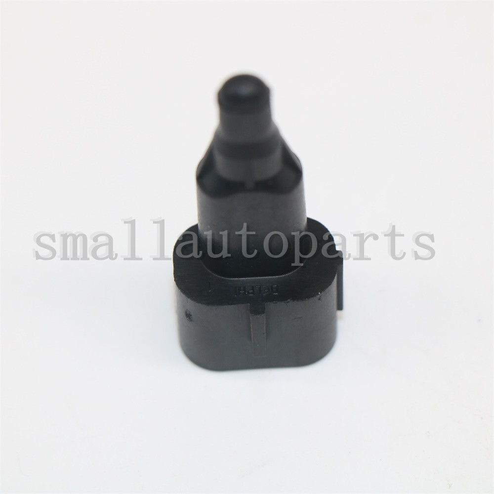 SURENHAP Capteur De Température Ambiante Capteur De Température De L