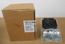 1 NIB SIMPLEX 49HFV-APPLW HIFI WALL SPEAKER APPLIANCE ONLY (3 AVAILABLE)