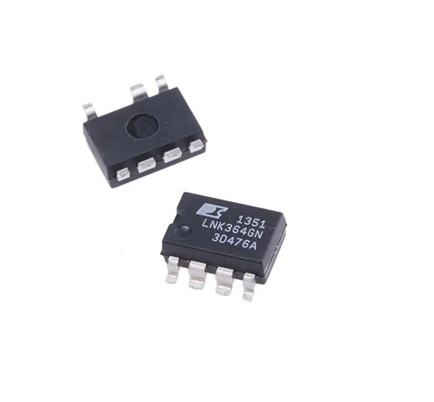 LNK364GN IC POWER INTEGRATIONS AC/DC