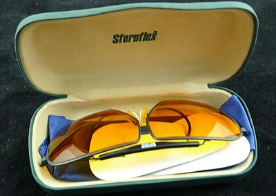 OCCHIALI +2 diottrie ZEISS TIRO PIATTELLO GUNGLASS SHOOTING PIGEON SKEET  fucile | eBay