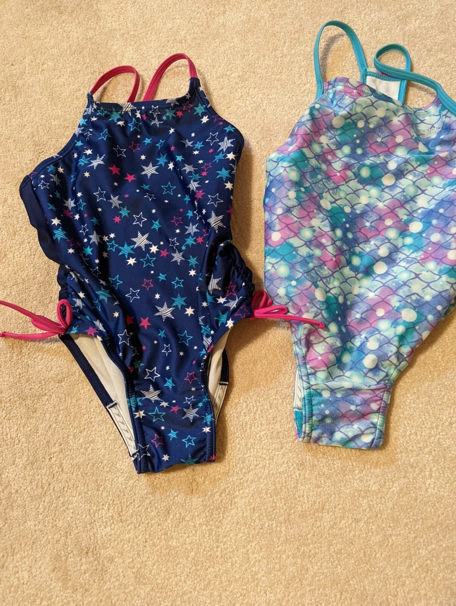 Size xs swimsuits sale