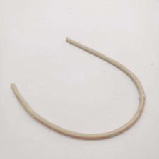 Ink Tube Fits For Epson M101 M100 M1120 M2128 M1128 M1108 M205 M2110 M1100 M2120