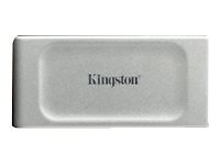 Kingston XS2000 SSD 1 TB USB 3.2 Gen 2×2
