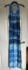 Maxi dress Size S