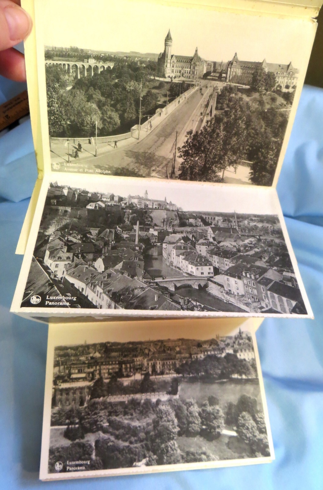 Bild 5 von 5