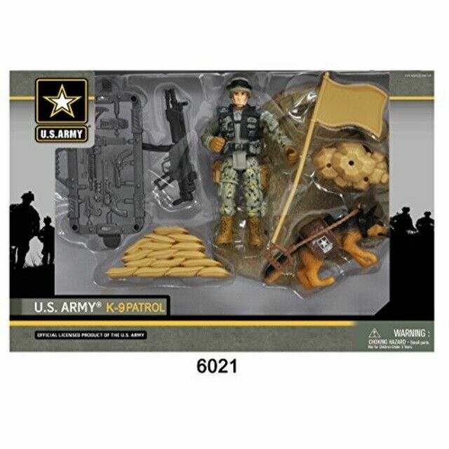 military action figures for sale