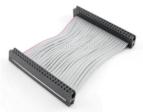 NUOVO ADATTATORE CONVERTITORE Schede Da 1,8 IDE A CF Di Alta Qualità - Foto 10