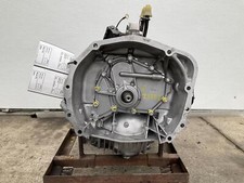 2019-2023 Subaru Xv Crosstrek Transmission 53k Hybrid Warranty Tested OEM Part