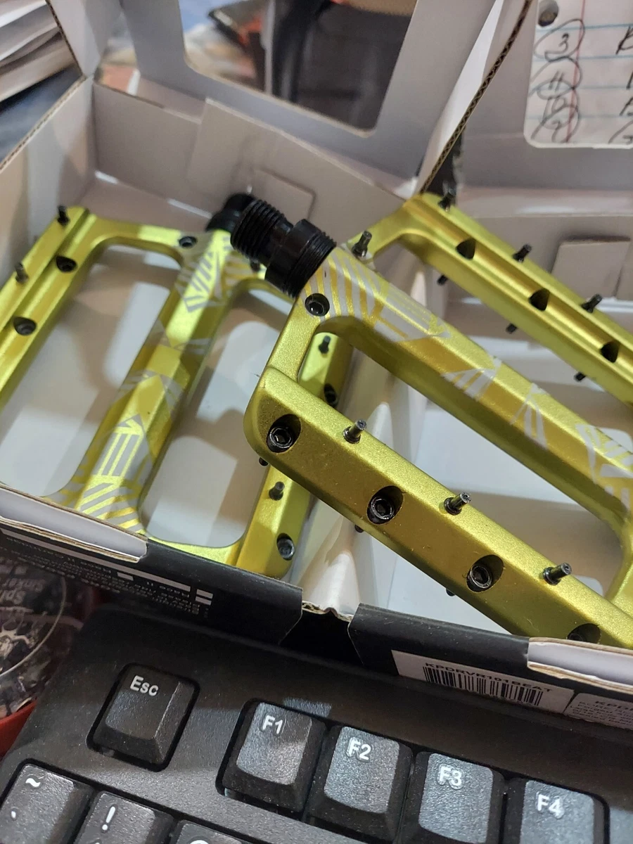 KORE Bicycle Pedals for sale | eBay