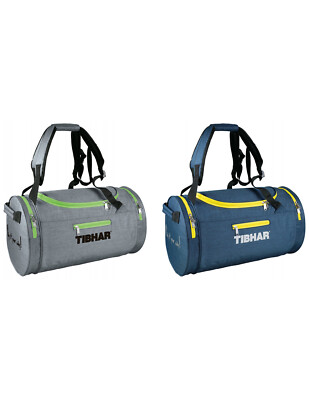 Tibhar Sydney ( Klein) / Sporttasche / NEU / OVP