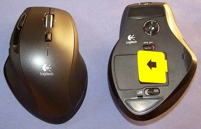 игровая оптическая мышь xenomorph. мышь заменена. мышь заменена. беспроводная мышка с док станцией. Logitech g pro wireless.