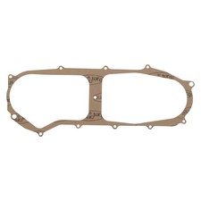 Guarnizione Coperchio Variatore per Yamaha NS 50 R Aerox Naked Anno 2013-2018 - Nuova