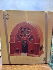 Thomas Collectors Edition Radio New