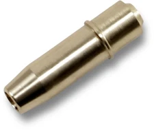 Kibblewhite Magnesium Bronze Intake Valve Guide Standard #90-9000 BMW