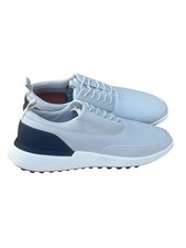Wolf Shepherd Crossover Golf Shoe, Unisex, M12.5/W14.5, NIB