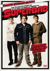 Super Bad: Unrated Extended Edition