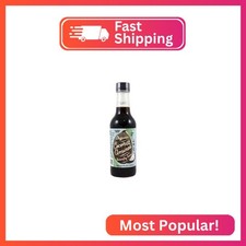 Trader Joe&rsquo;s Organic Coconut Aminos Seasoning Sauce