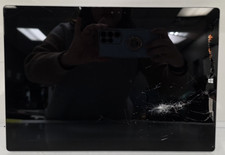 Microsoft Surface Pro 3 12 inch 256GB Broken Screen Untested Parts/Repair