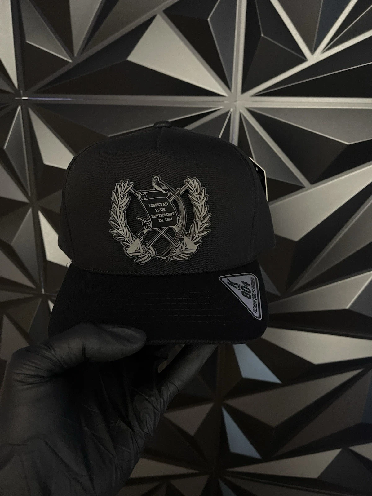 Hat,Guatemala Hat,Gorra De Guatemala