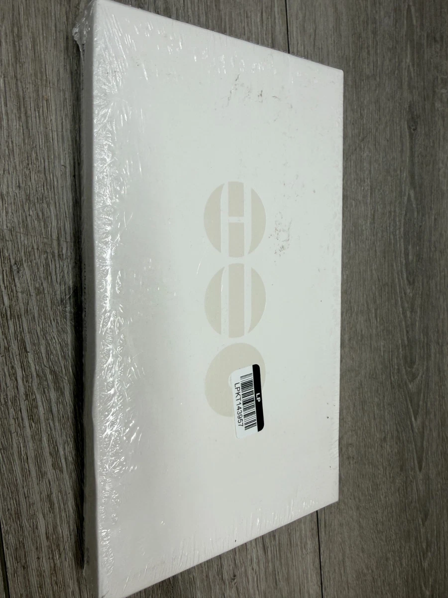 25+ Japanese BTS Music CDs for sale | Updated Oct 2026