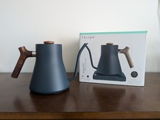 Fellow Stagg EKG Replacement Kettle - KETTLE ...