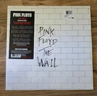 Pink Floyd - The Wall | Remastered | 2 LP 180G | Masterpiece