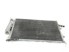 Condensateur Renault CLIO