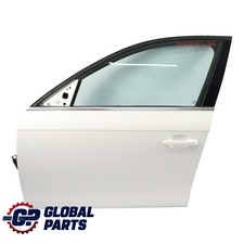Porte avant et accessoires Audi A4