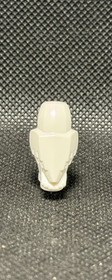 LEGO Minifigure Hedwig Owl from Harry Potter Hogwarts Castle 92084