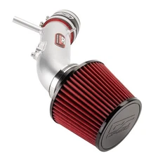 DC Sports for Short Ram Intake (18-23 Toyota Camry 2.5L)
